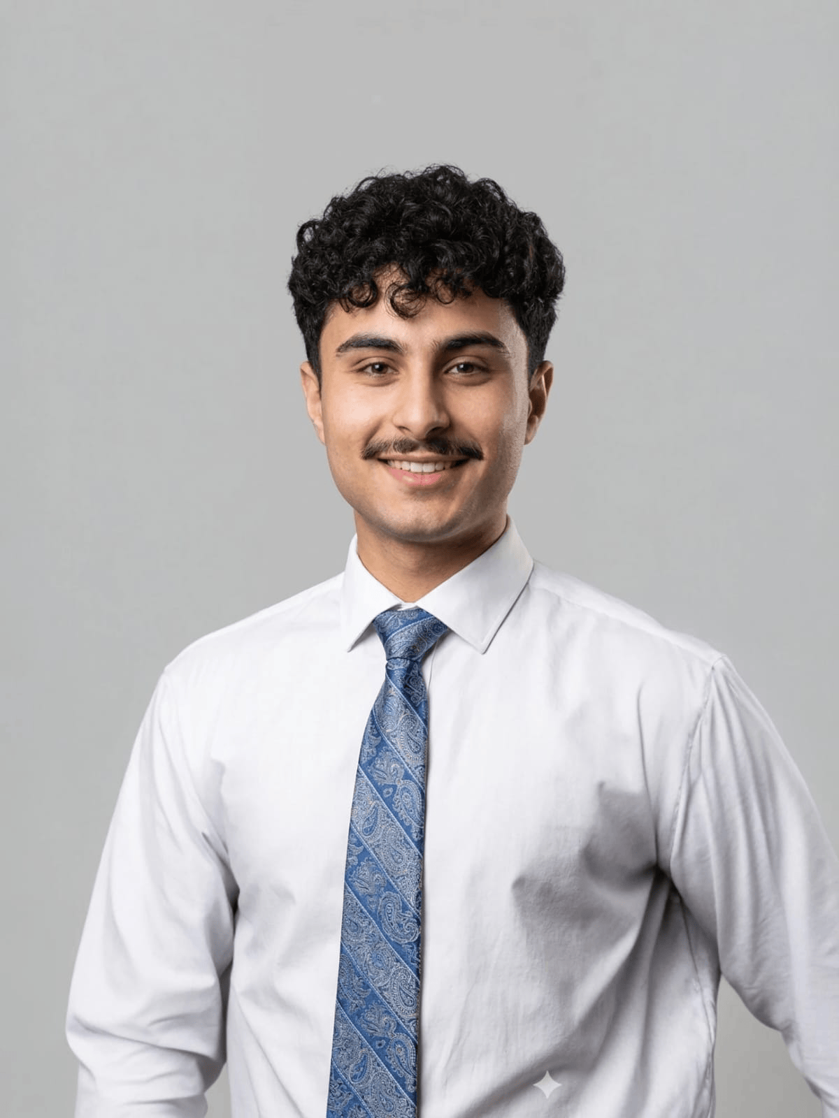 Abdullah Babar