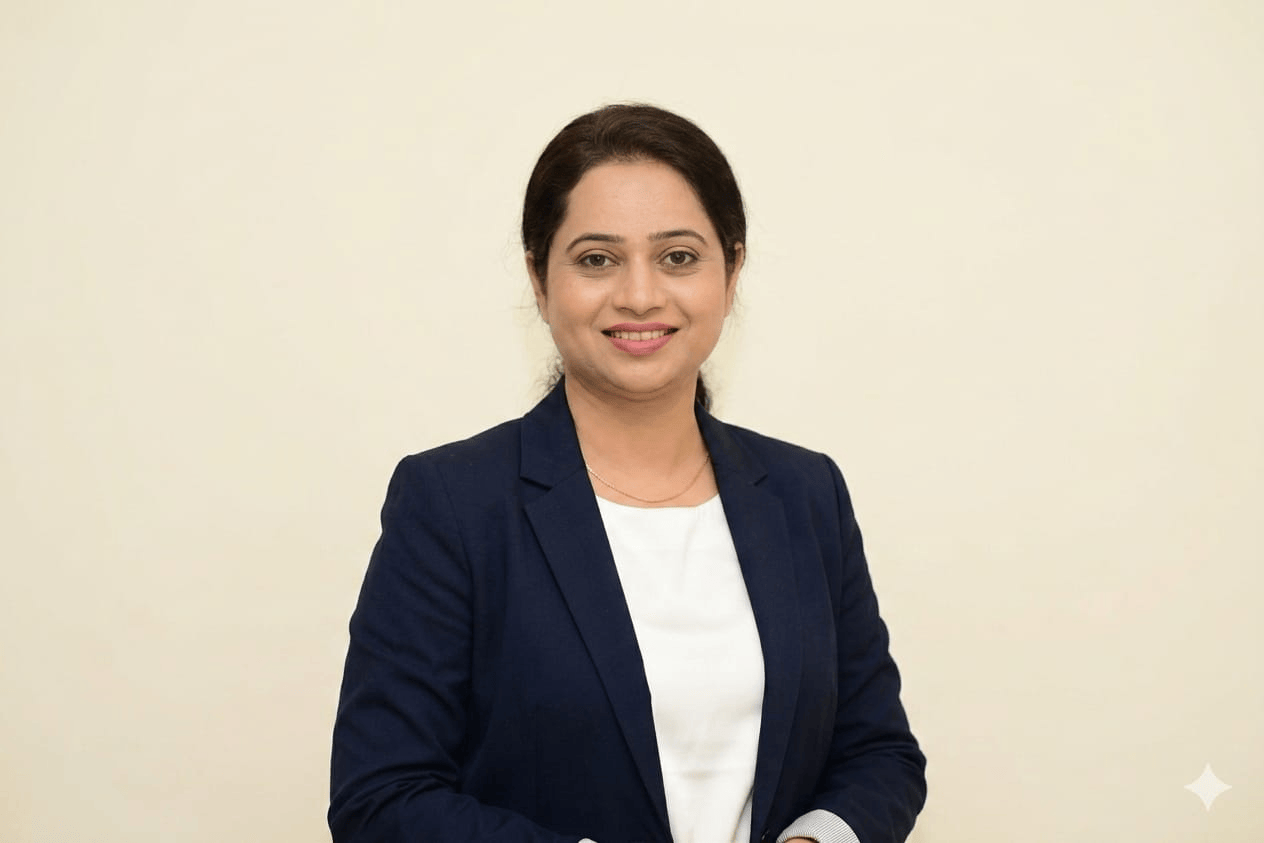 Humaira Ehsan